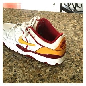 COPY - Nike Air Force lo 3 (10.5) trades considered